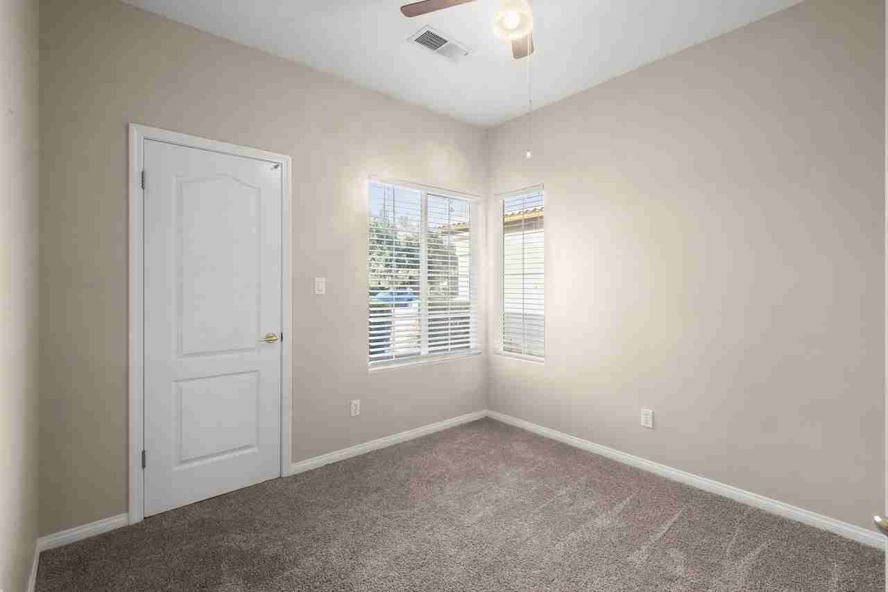 9815 Metherly Hill Rd #1 - Photo 7 of 12