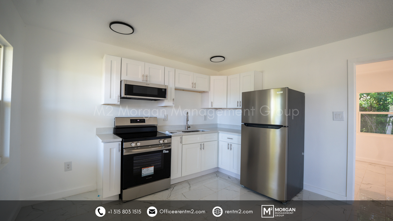 56 B St #2