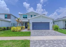 featured image of 10696 Sw Estella Ln #1