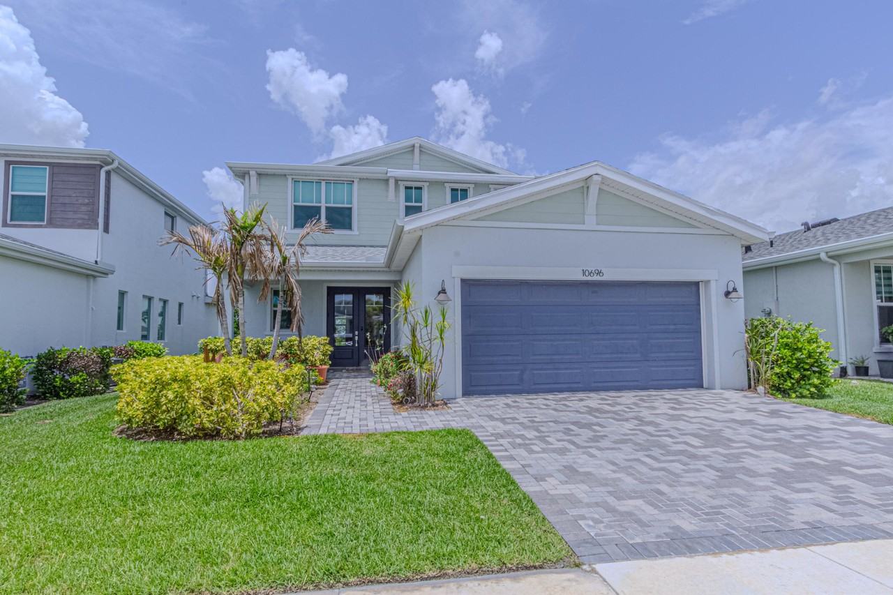10696 Sw Estella Ln #1 - Photo 5 of 50