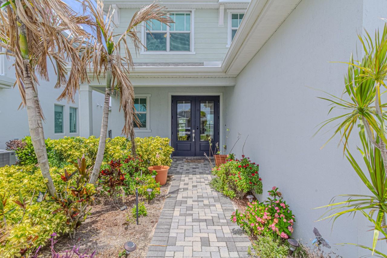 10696 Sw Estella Ln #1 - Photo 7 of 50