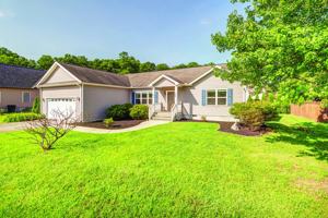 featured image of 175 Springfield Meadow Dr #1