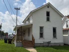 218 Manning St #1 - Photo 1 of 1