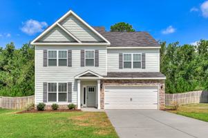 featured image of 140 Pebble Ln #1