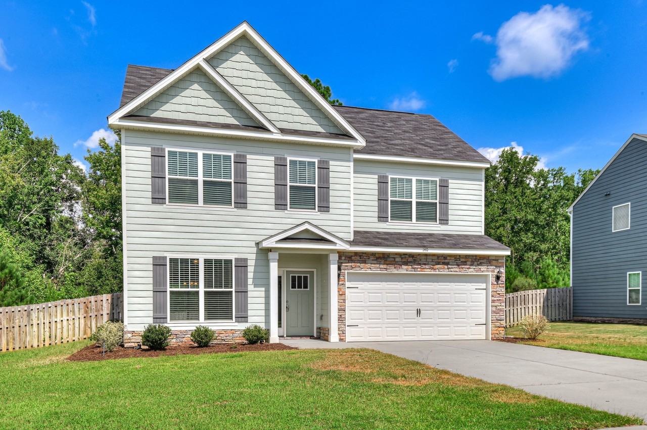 140 Pebble Ln #1 - Photo 2 of 49