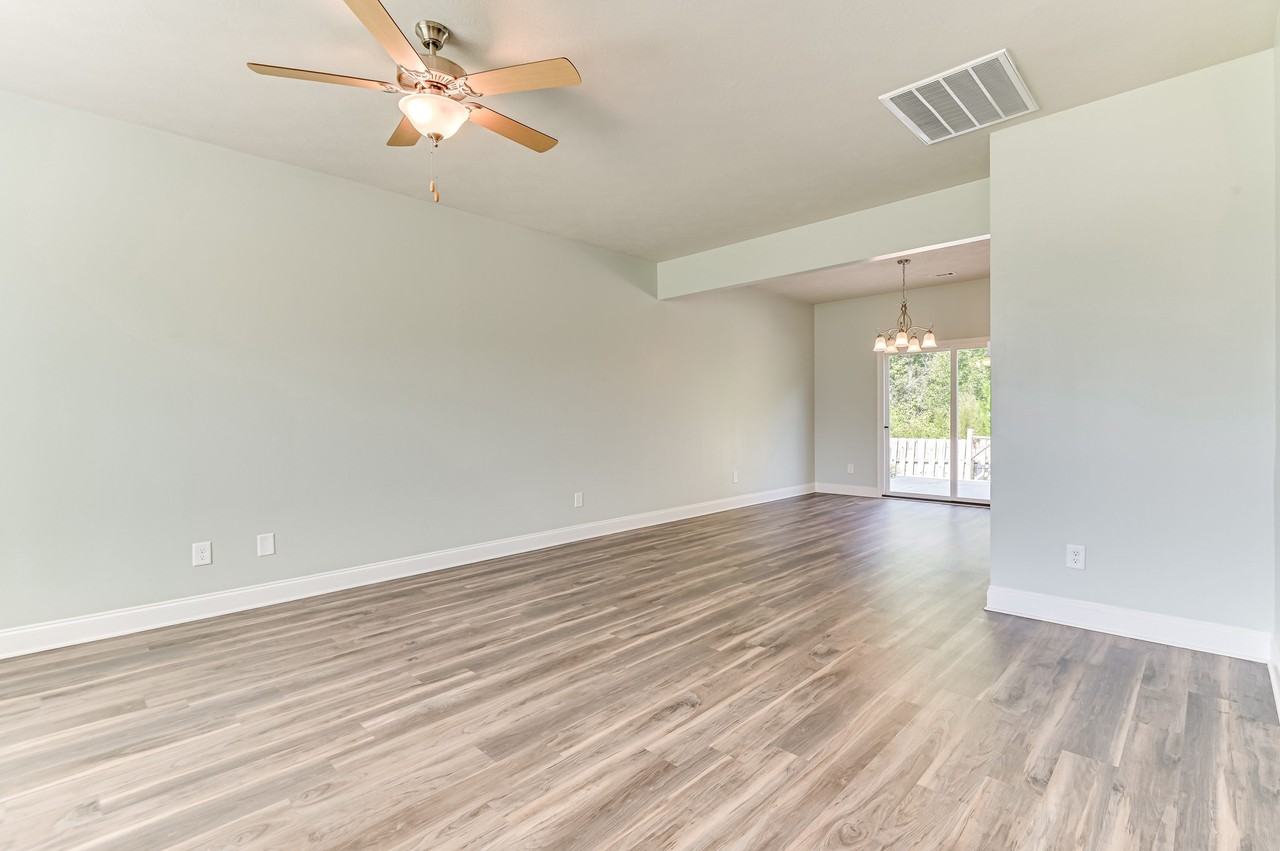 140 Pebble Ln #1 - Photo 6 of 49