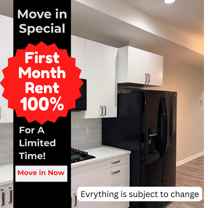 503 N Lakewood Ave #1 - Photo 1 of 1