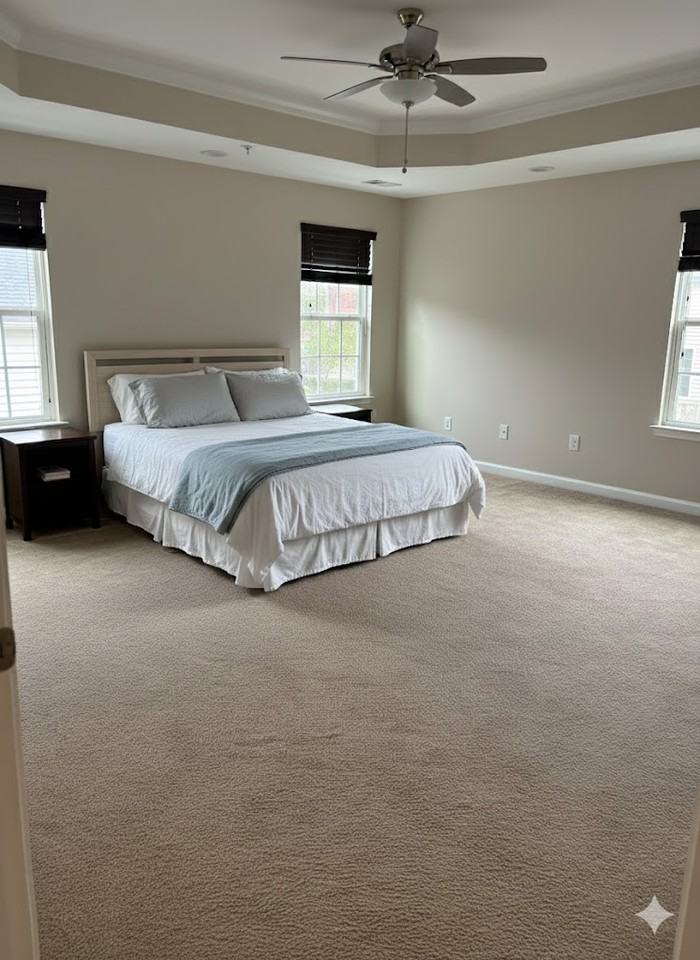 1023 Anderson Pl Se #1 - Photo 2 of 7