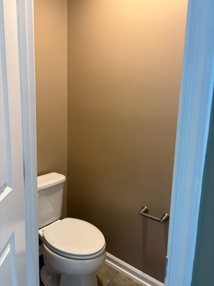 1023 Anderson Pl Se #1 - Photo 4 of 7