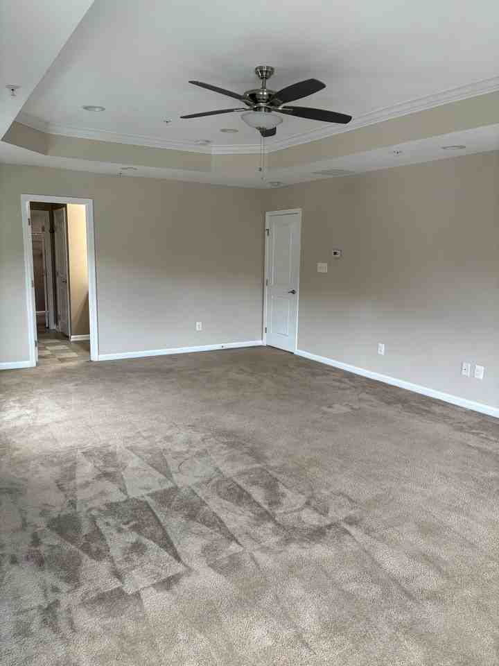 1023 Anderson Pl Se #1 - Photo 6 of 7