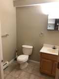 Lakepointe Apartment Homes - Photo 1 of 1