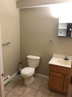 featured image of 9445 Chalkstone Crse
