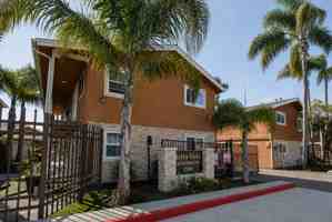featured image of 2249 Ulric St