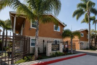 Astro Vista Apartments - Photo 1 of 1