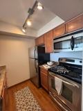 21428 International Boulevard - Photo 1 of 1
