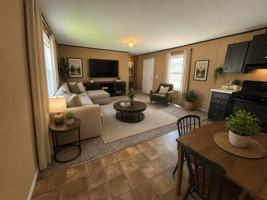 featured image of 48581 Pineview Dr #4