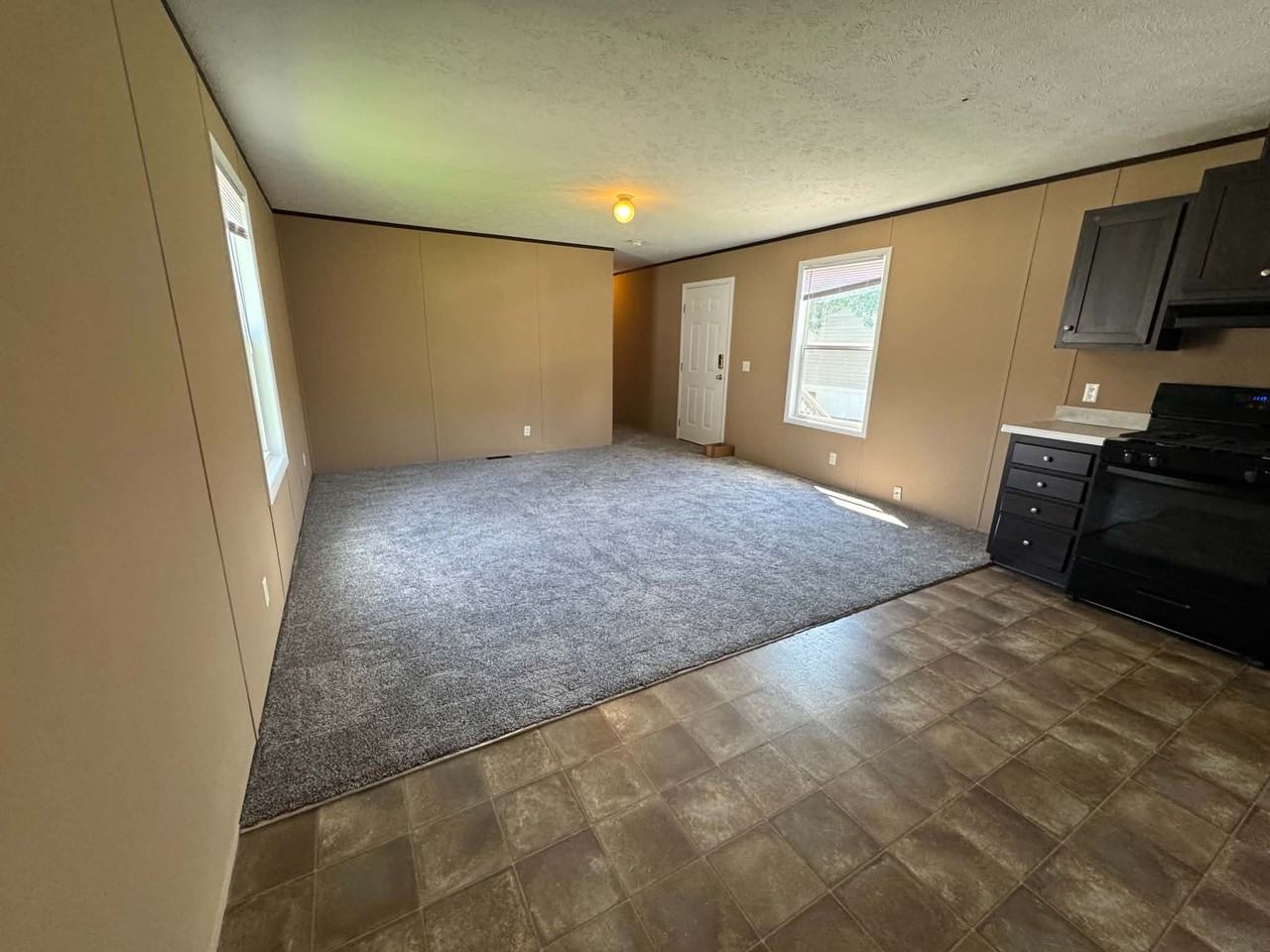 48581 Pineview Dr #4 - Photo 2 of 37