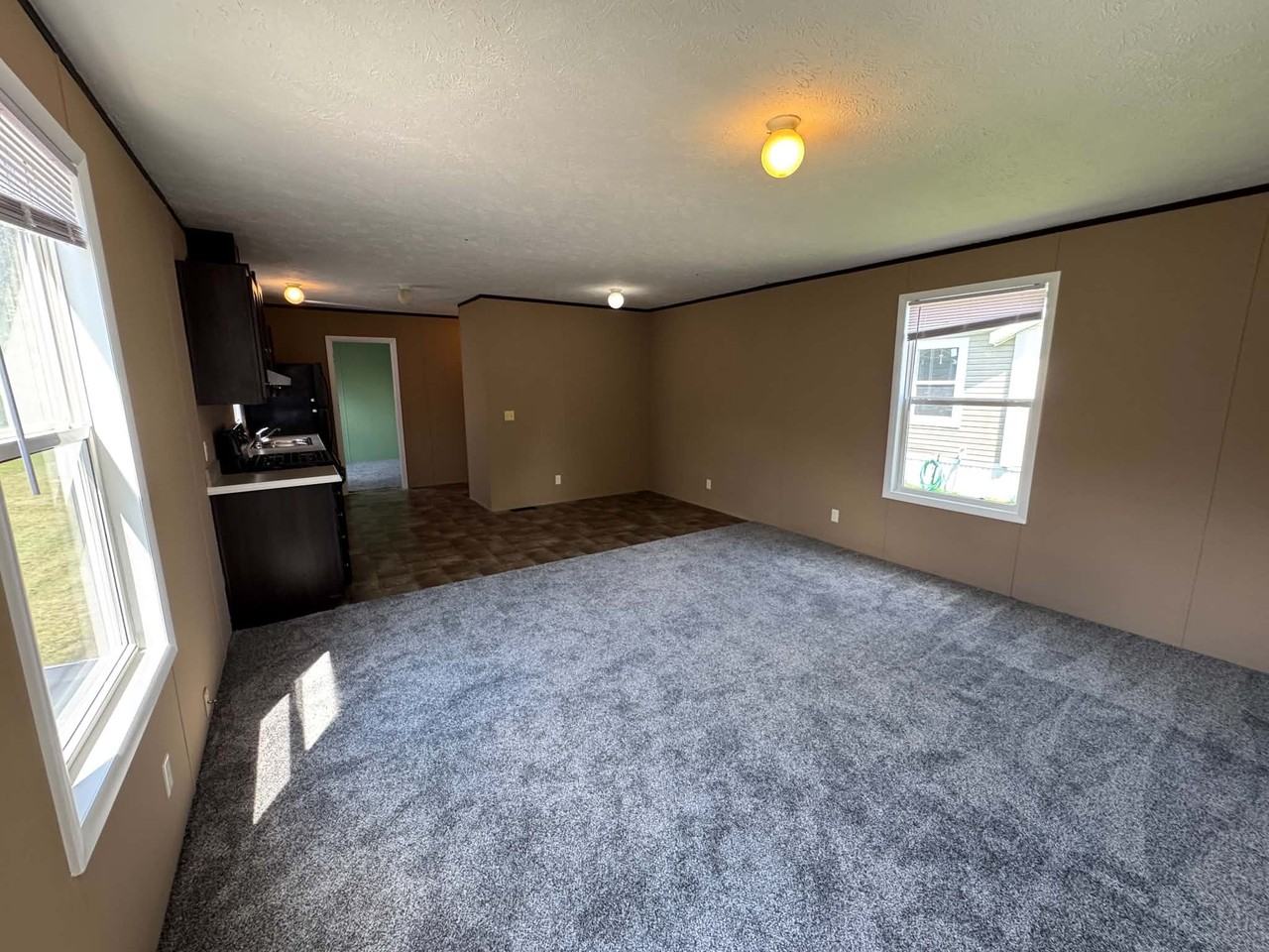 48581 Pineview Dr #4 - Photo 3 of 37