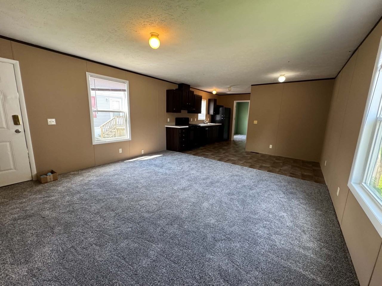 48581 Pineview Dr #4 - Photo 4 of 37
