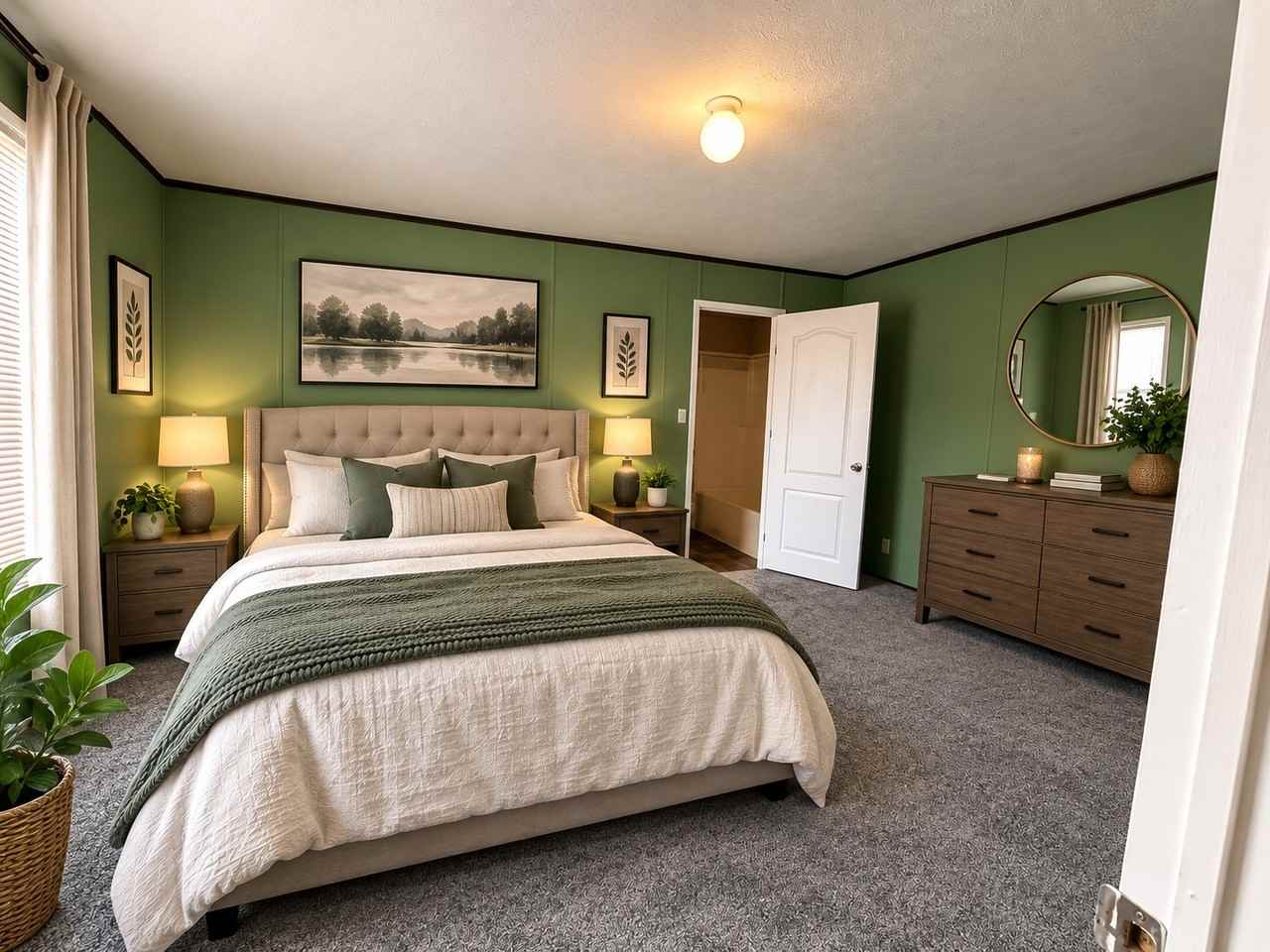 48581 Pineview Dr #4 - Photo 7 of 37