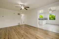 MC Coldwater Properties, LLC - Photo 1 of 1