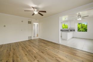MC Coldwater Properties, LLC - Photo 1 of 1