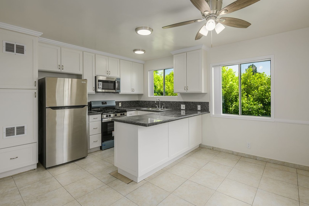 MC Coldwater Properties, LLC - Photo 2 of 50