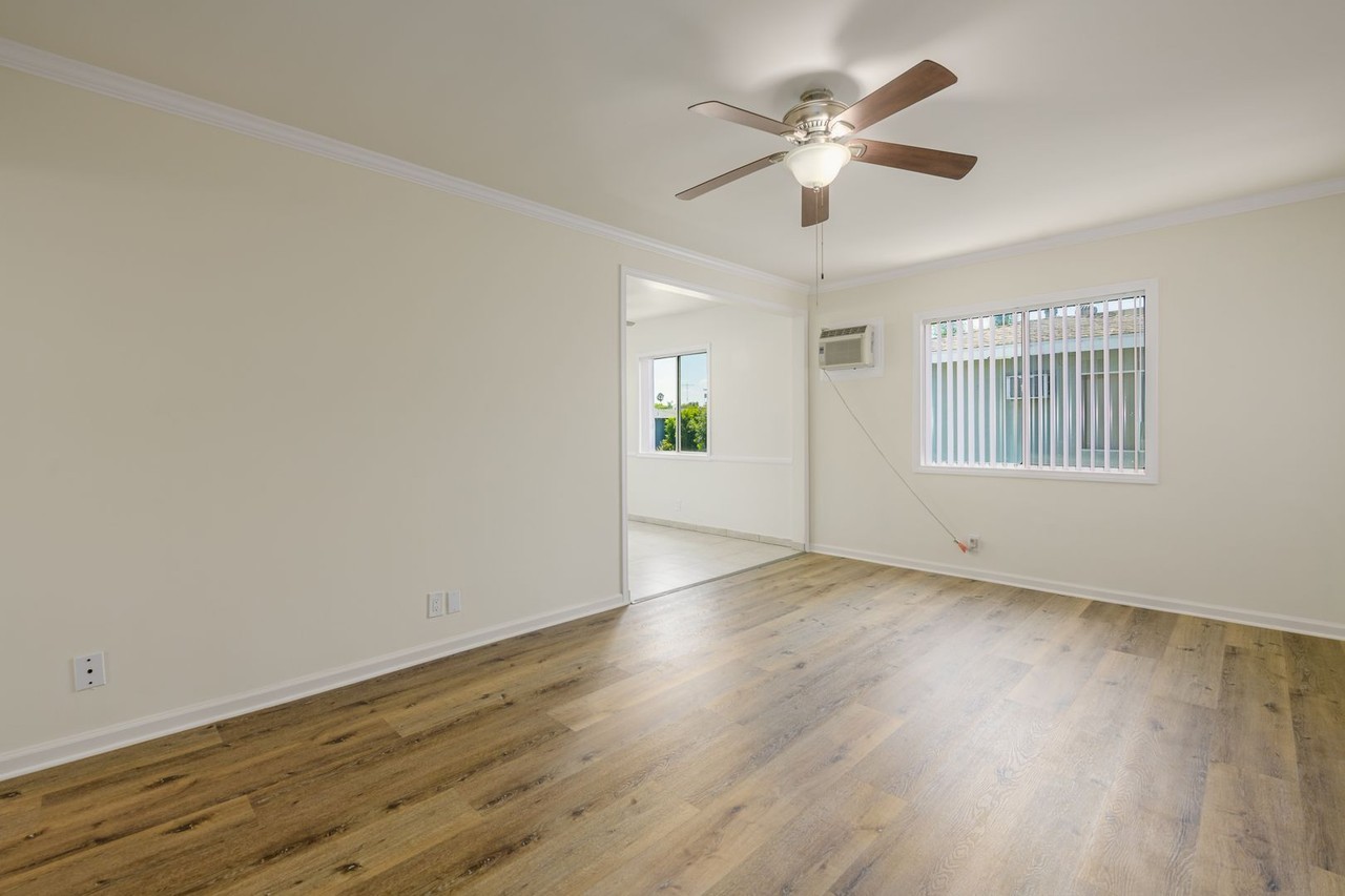 MC Coldwater Properties, LLC - Photo 3 of 50