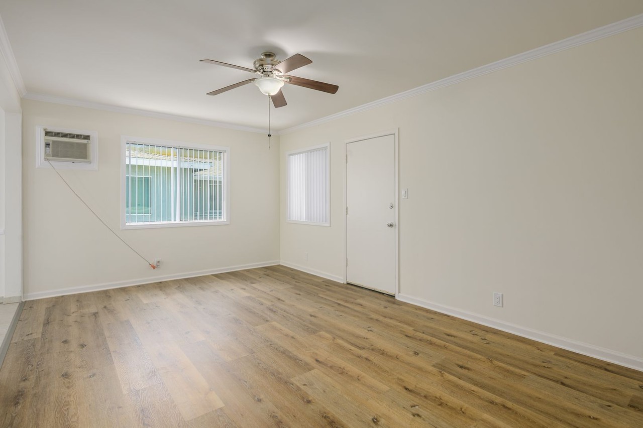 MC Coldwater Properties, LLC - Photo 4 of 50