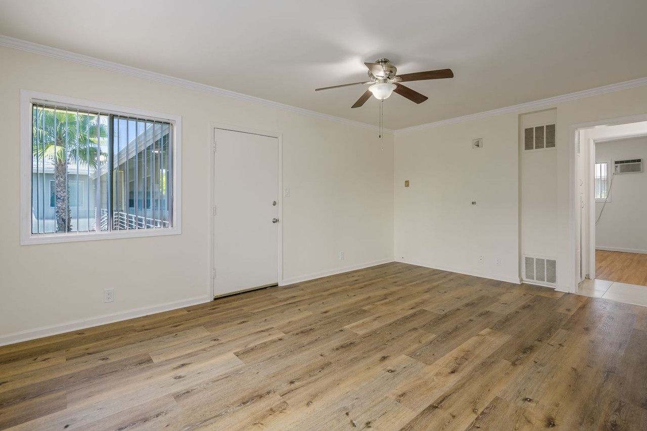 MC Coldwater Properties, LLC - Photo 5 of 50