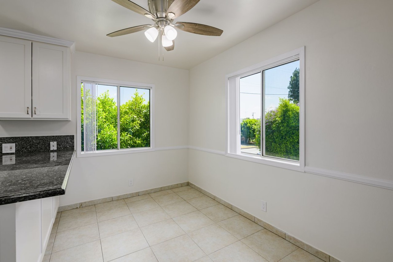 MC Coldwater Properties, LLC - Photo 6 of 50