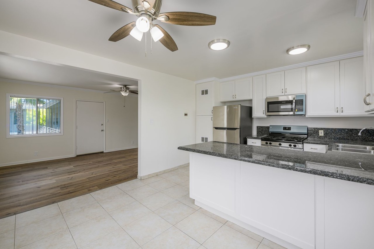 MC Coldwater Properties, LLC - Photo 7 of 50
