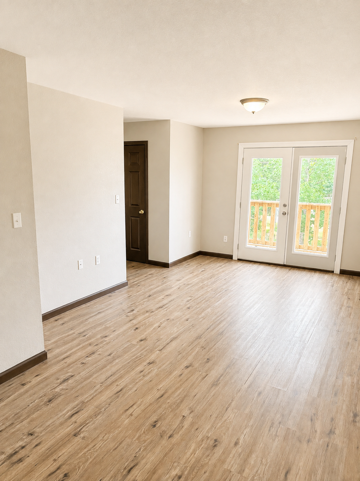 3202 Lincoln Dr Apt 115f #115F - Photo 5 of 15