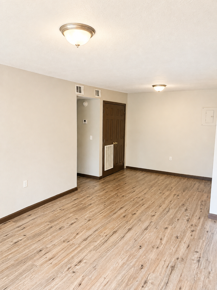 3202 Lincoln Dr Apt 115f #115F - Photo 6 of 15