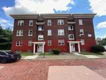 23-27 Charlotte St Akron OH 44303 MFH9 .T2 - Photo 1 of 1
