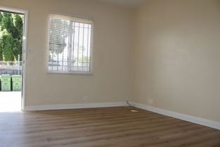 6340-10TH - Photo 1 of 1