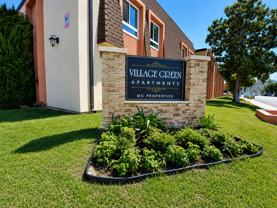 Village Green 92 - Photo 1 of 1