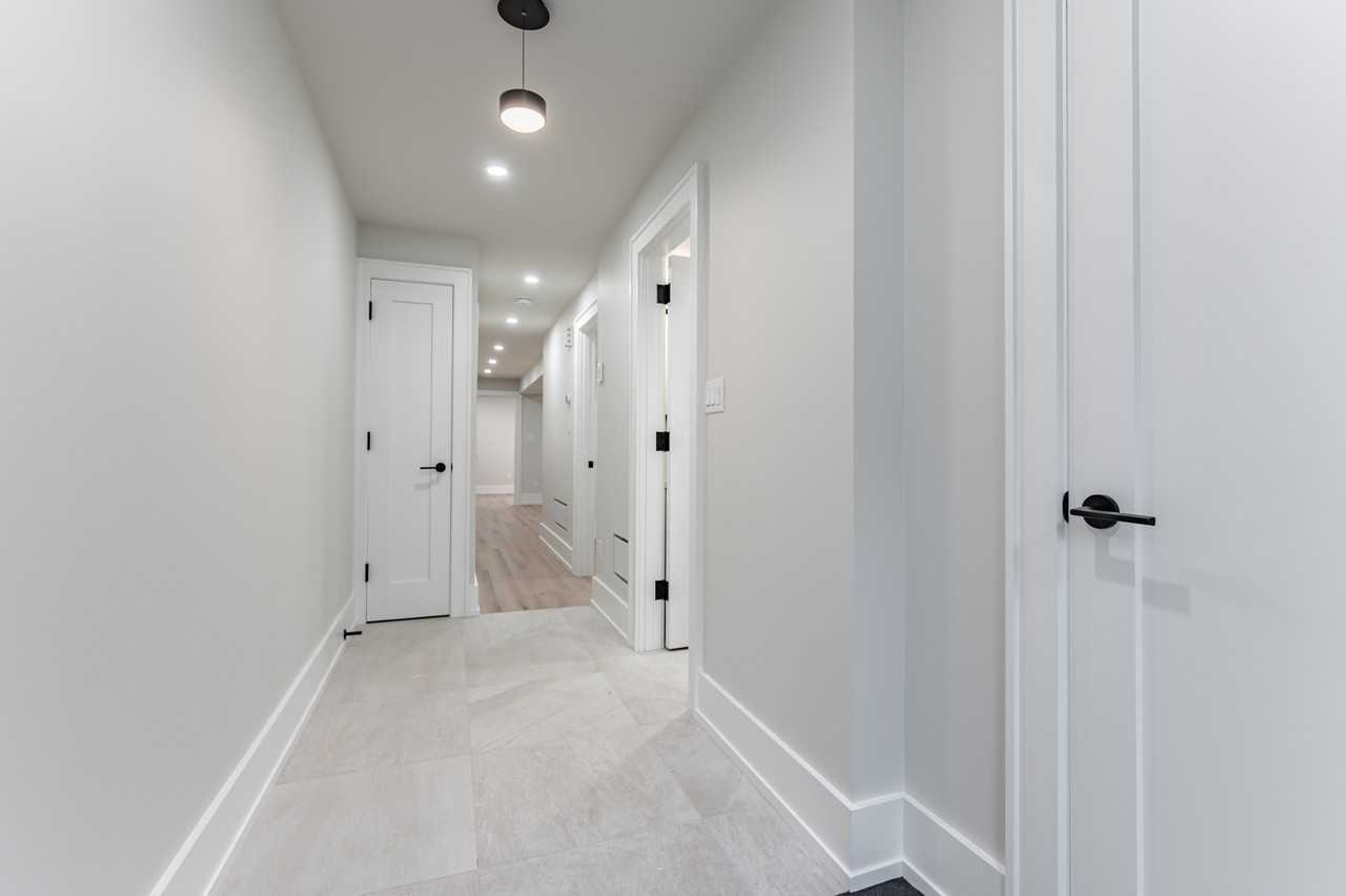 594 Concord Avenue - Photo 5 of 24