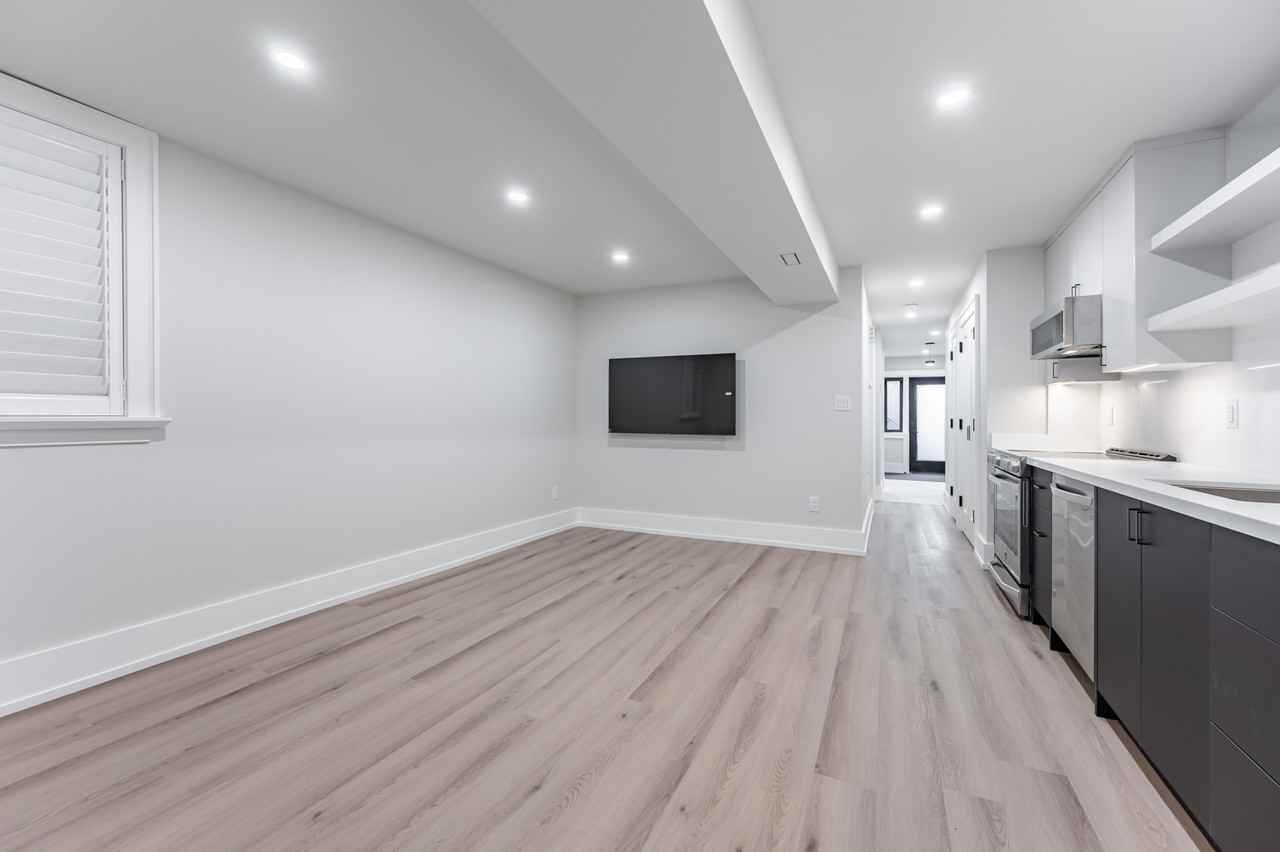 594 Concord Avenue - Photo 6 of 24