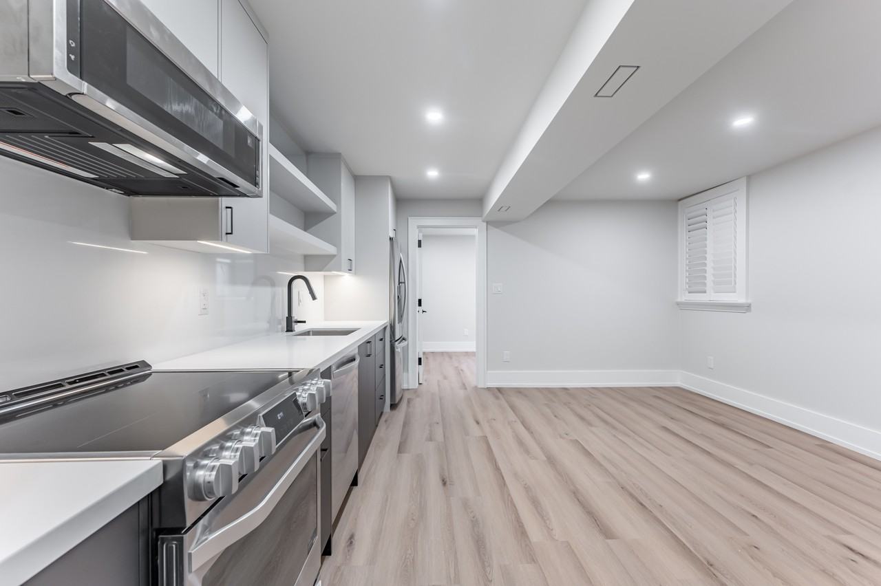594 Concord Avenue - Photo 7 of 24