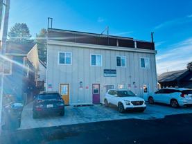314 S Asbury St. - Photo 1 of 1