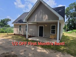 featured image of 767 Maryland St