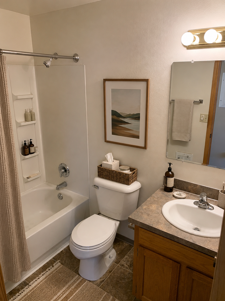 209 E 14th Ave #07 - Photo 4 of 18