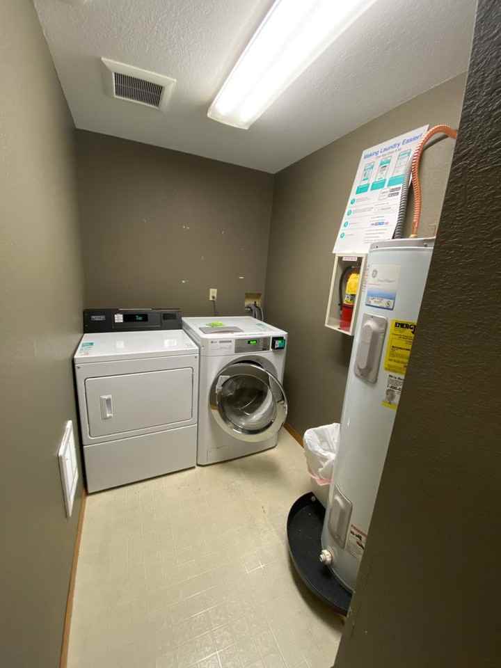 209 E 14th Ave #07 - Photo 7 of 18