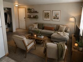 featured image of 209 E 14th Ave #22