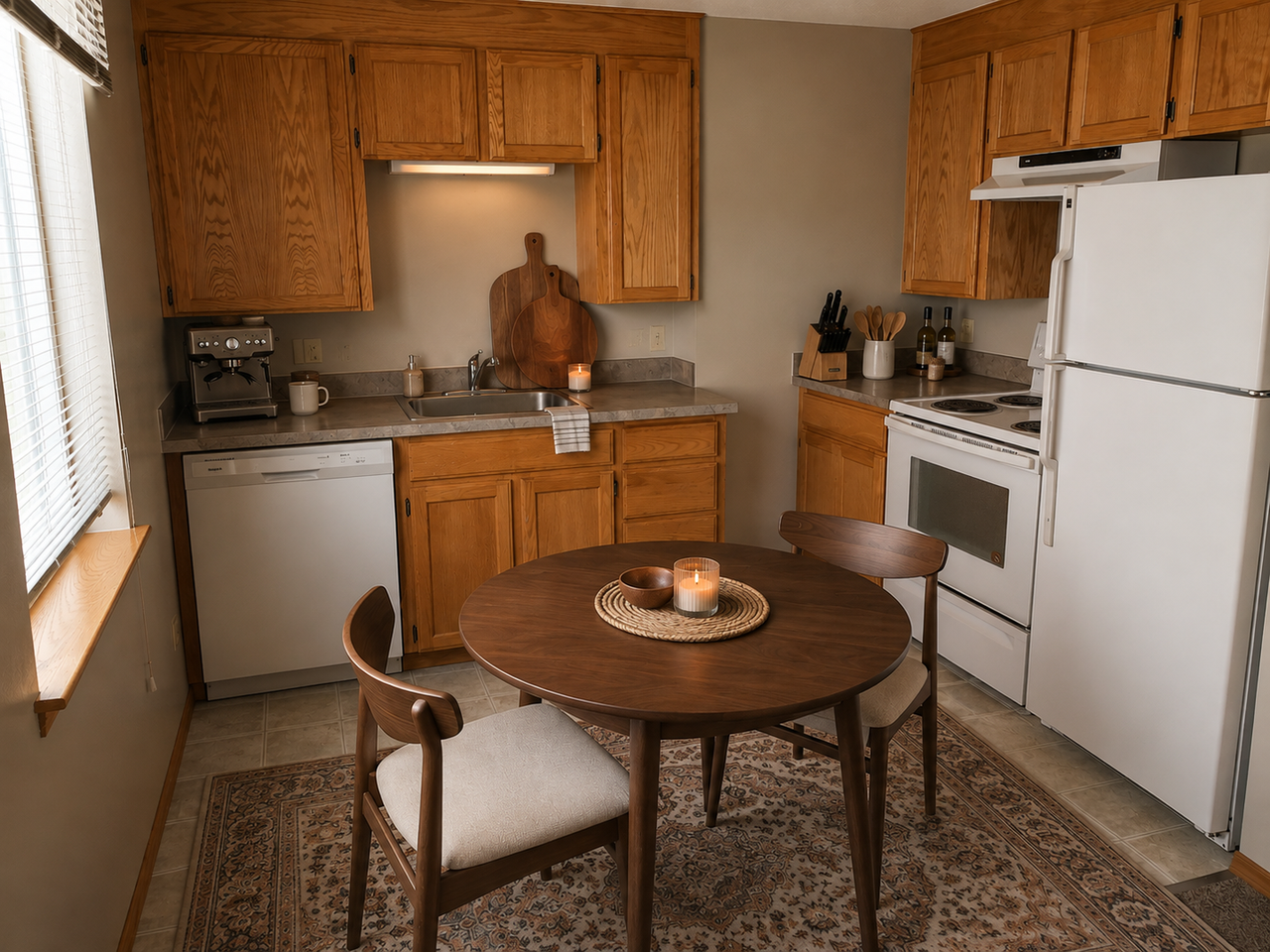 209 E 14th Ave #22 - Photo 2 of 16