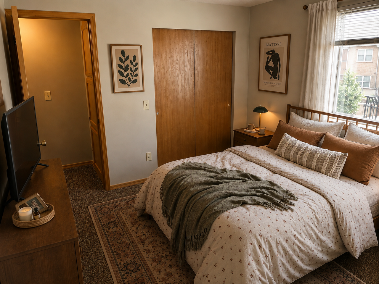 209 E 14th Ave #22 - Photo 3 of 16