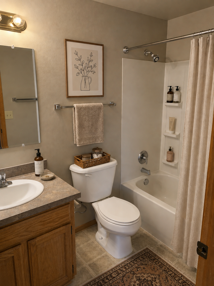 209 E 14th Ave #22 - Photo 4 of 16