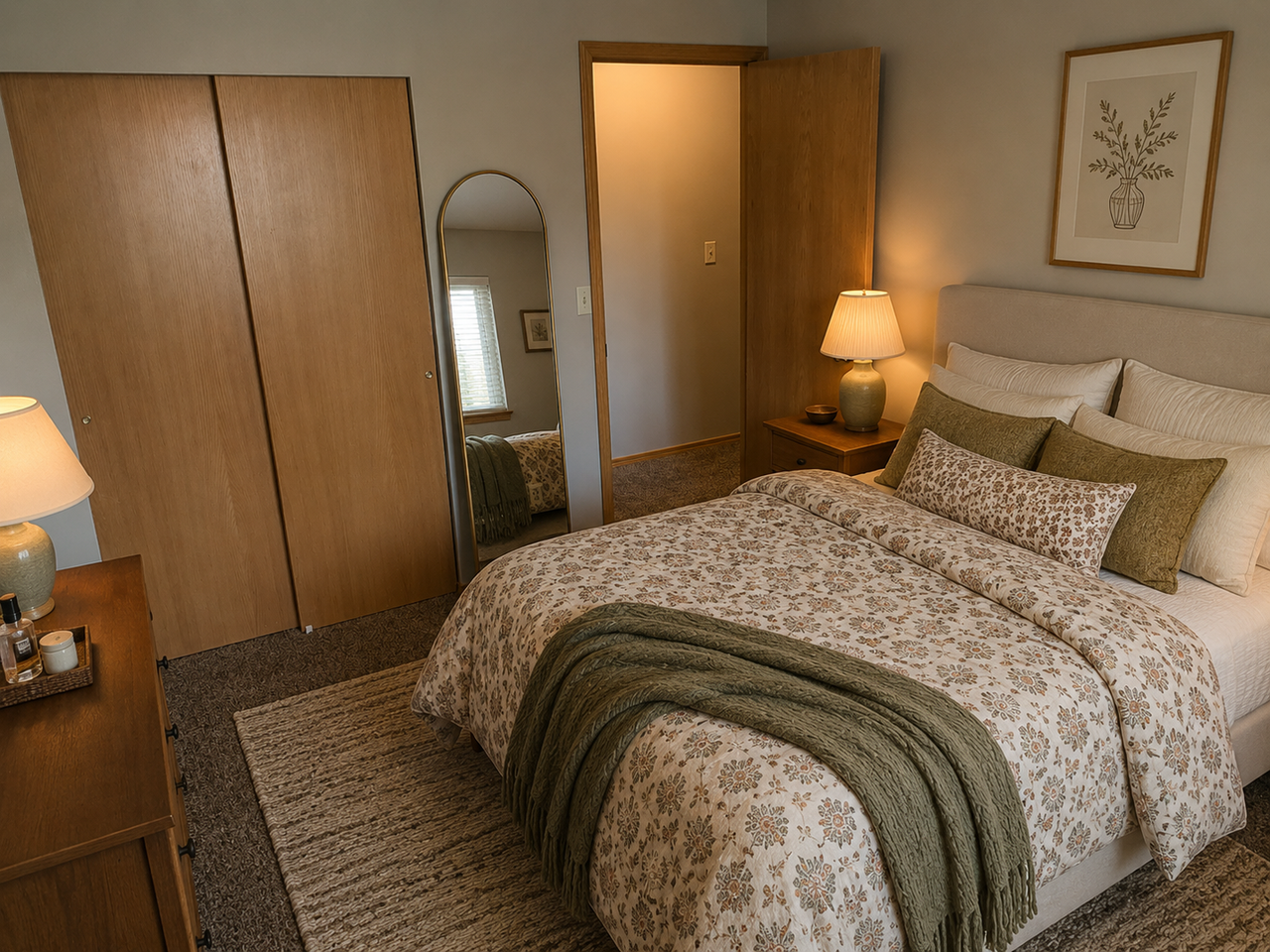 209 E 14th Ave #22 - Photo 5 of 16