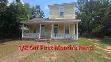 featured image of 1324 Dover St